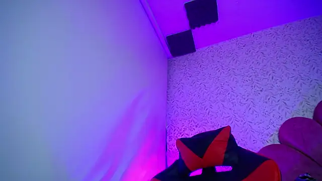 luly_pink чат на живо