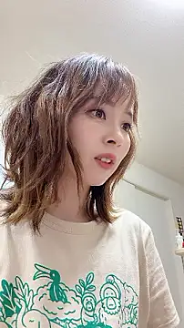 A33_asaminn Live chat-huone
