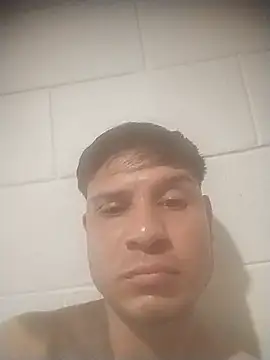 33elguason's Live Sex Cam Show