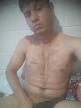 33elguason's Live Sex Cam Show
