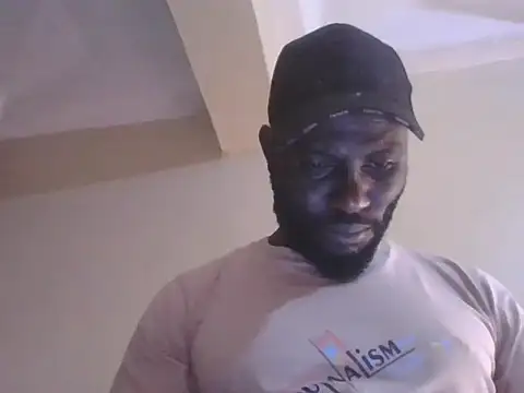sripper9's Webcam Show