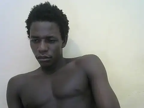 Chat ao vivo de Bigras0011