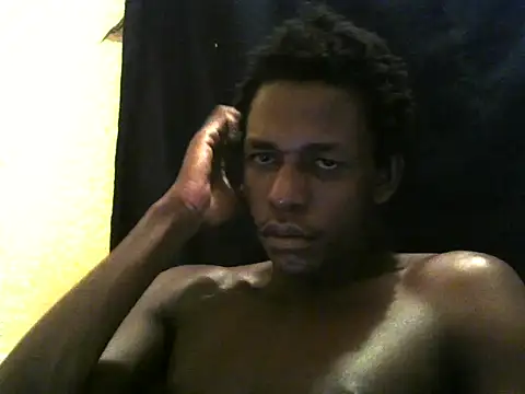 Chatroom en direct de Bigras0011