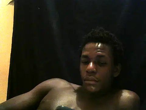 Chat ao vivo de Bigras0011