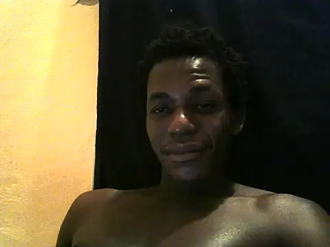 Chat soba uživo modela Bigras0011