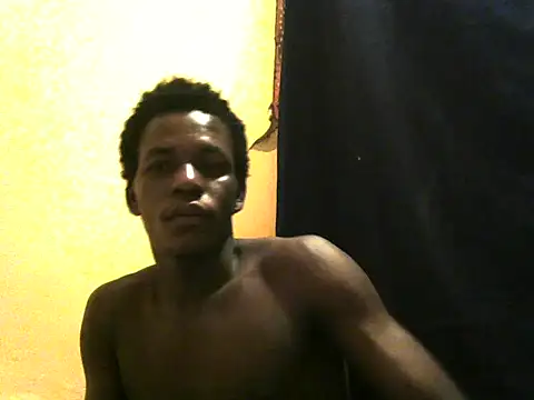 Bigras0011 Live Chatraum