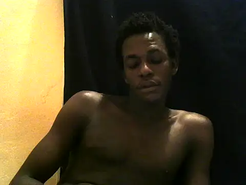 Chat ao vivo de Bigras0011