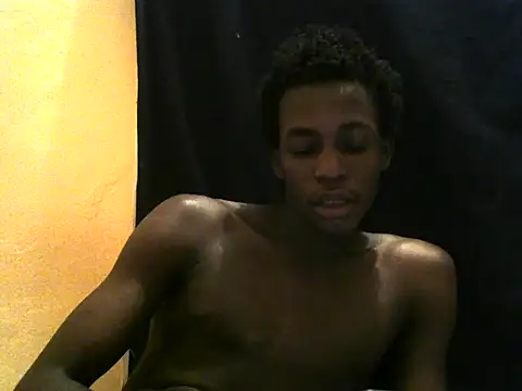 Bigras0011 Live Chatraum