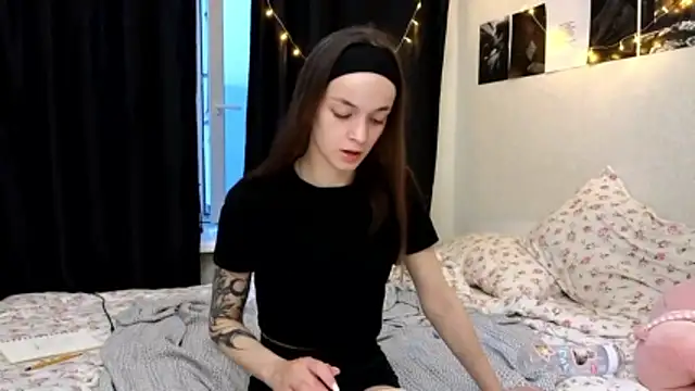 newproject_ Cameră chat live