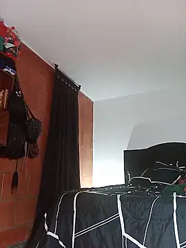 Taylor-hardcore Adlı Modelin Canlı Sohbet Odası