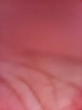 Taylor-hardcore লা  ইভ চ্যাট রুম