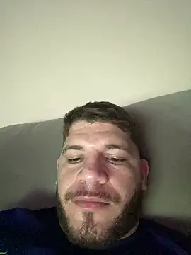 Andeilson1999 Live Chatrum