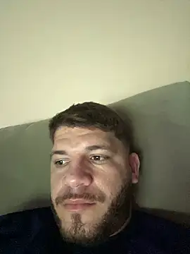 Andeilson1999n Live chat-huone