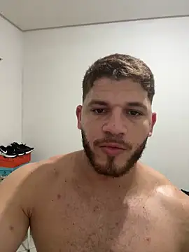 Chat ao vivo de Andeilson1999