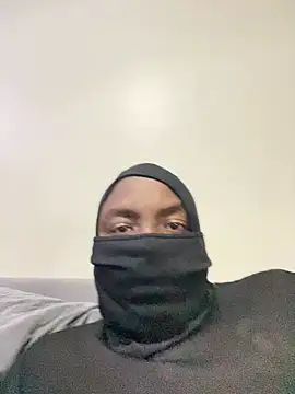Živá chatovací místnost JayteePTA012