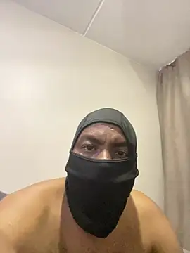 JayteePTA012 Live Chatrum