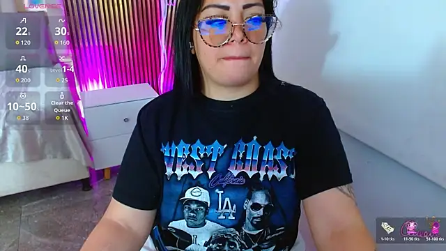 martinna_tay чат на живо
