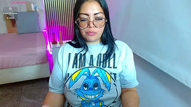 martinna_tay Cameră chat live