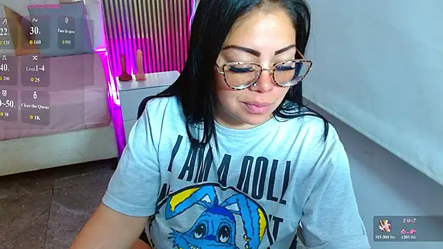 martinna_tay – live chatrum