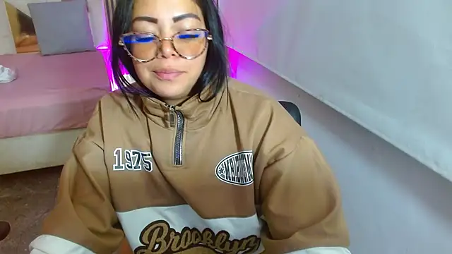 martinna_tay Live Chatraum