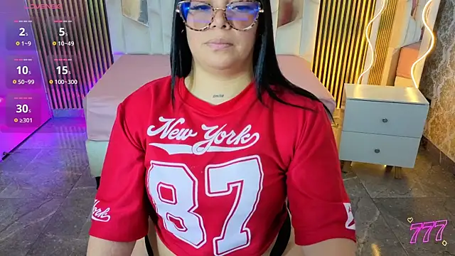 martinna_tay – live chatrum
