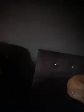 Berry_Bans – live chatrum