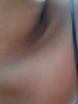 Sala de chat ao vivo de Berry_Bans