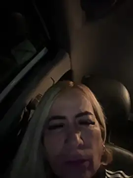 LARIANA_RIVERA23 Cameră chat live