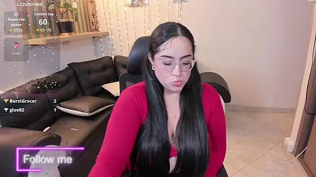 Sofiia_davis23 – Naživo XXX chat