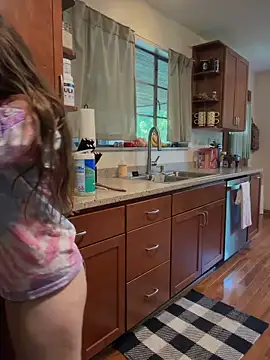 sage__marie Live Chatrum