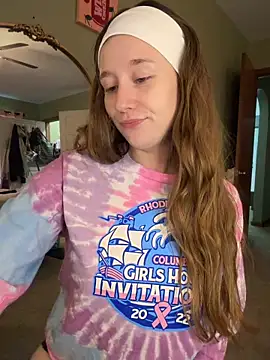 sage__marie чат на живо