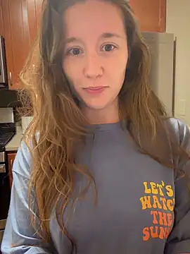 sage__marie 실시간 채팅방