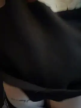 sage__marie Live Chatraum