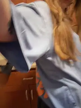 Chat ao vivo de sage__marie