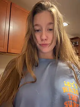 sage__marie – live chatrum