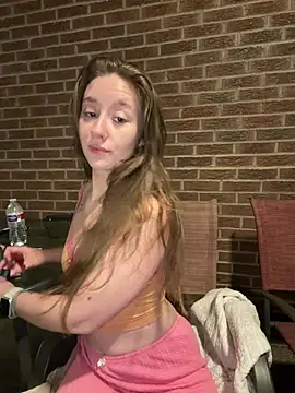 sage__marie 现场聊天室