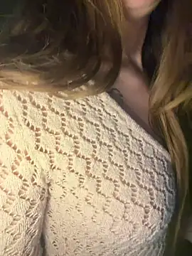 sage__marie Cameră chat live