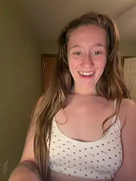 Sala de chat ao vivo de sage__marie