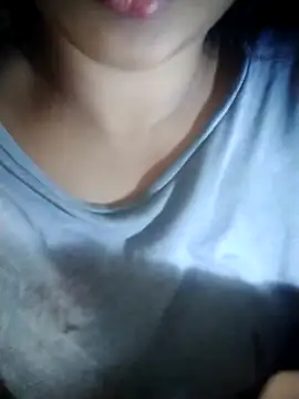 Sarah-Senate Cameră chat live