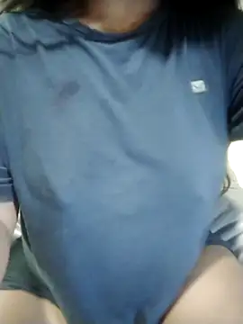 Chat ao vivo de Sarah-Senate