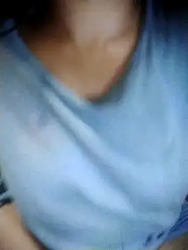 Chat ao vivo de Sarah-Senate