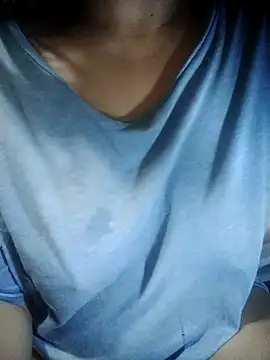 Chat ao vivo de Sarah-Senate