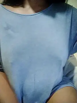 Chat ao vivo de Sarah-Senate