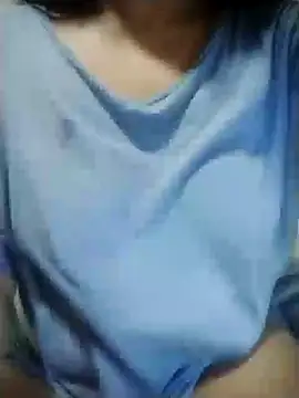 Sarah-Senate Cameră chat live