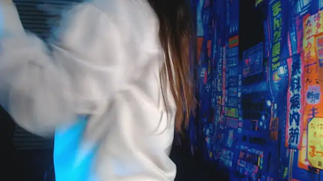 rosse_2504のライブチャットルーム