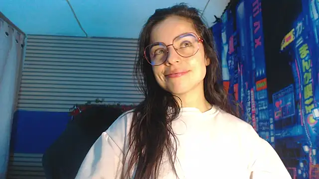 rosse_2504's Live Chat Room