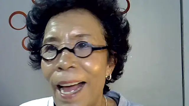 Phòng Chat Trực Tiếp Medusa_88