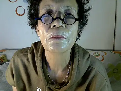Medusa_88n Live chat-huone