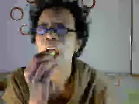 Medusa_88n Live chat-huone