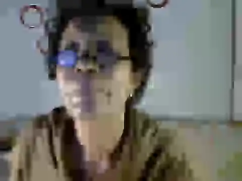 Medusa_88 Cameră chat live
